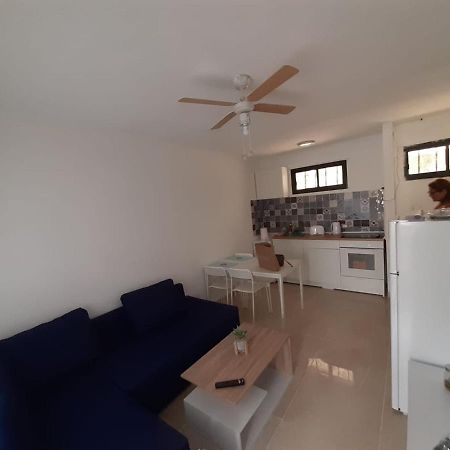 Casa Sienna Διαμέρισμα Κοραλέχο Εξωτερικό φωτογραφία