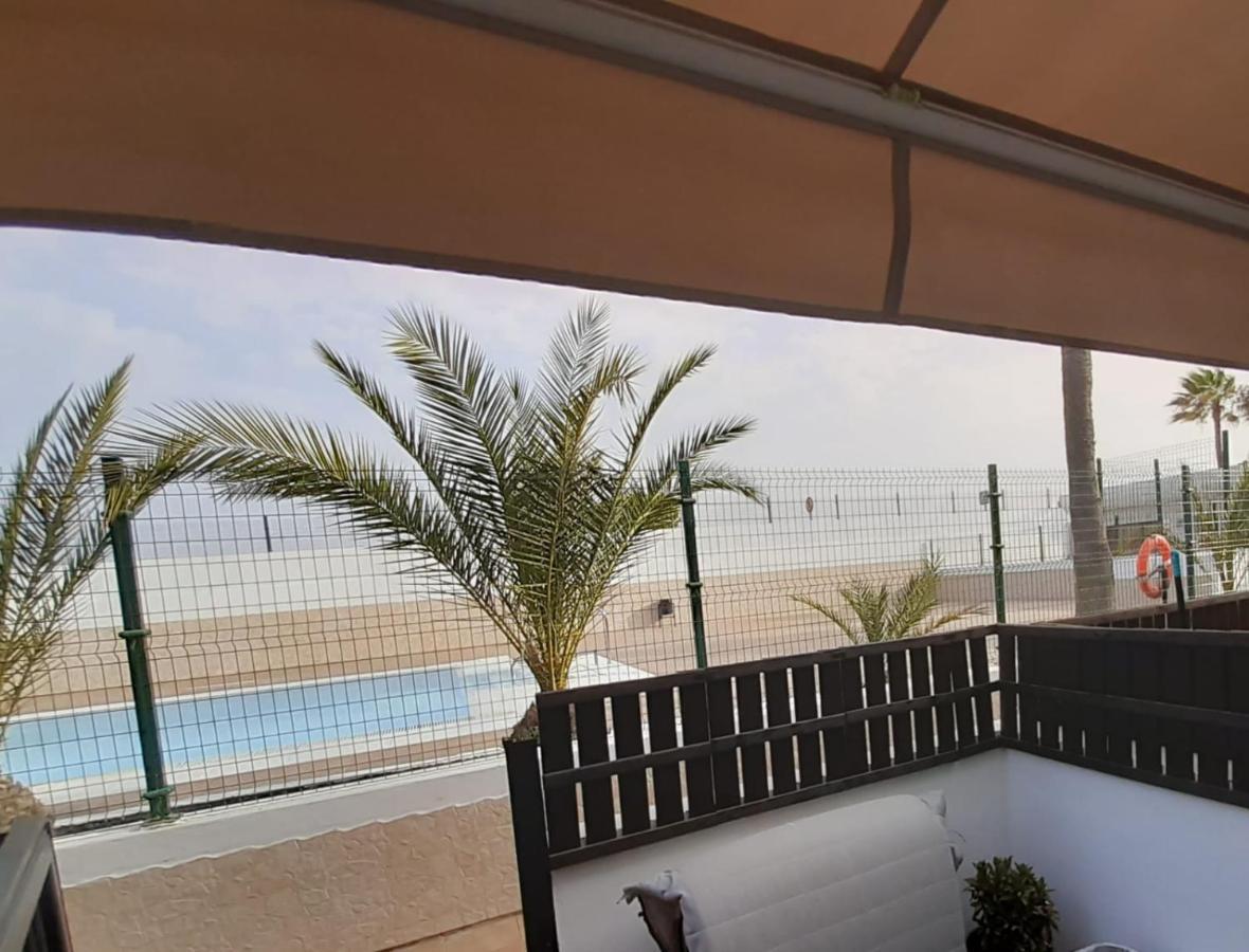 Casa Sienna Διαμέρισμα Κοραλέχο Εξωτερικό φωτογραφία
