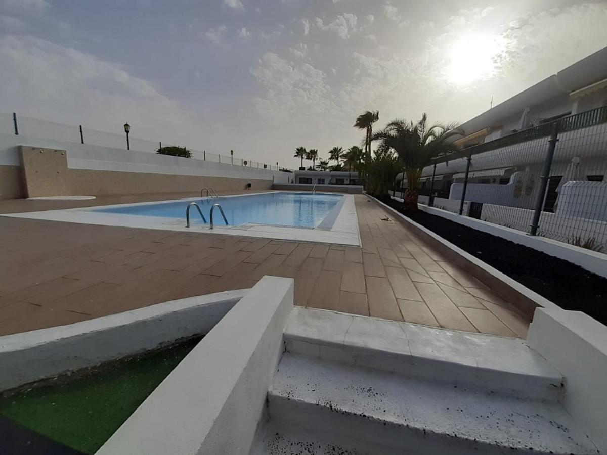 Casa Sienna Διαμέρισμα Κοραλέχο Εξωτερικό φωτογραφία