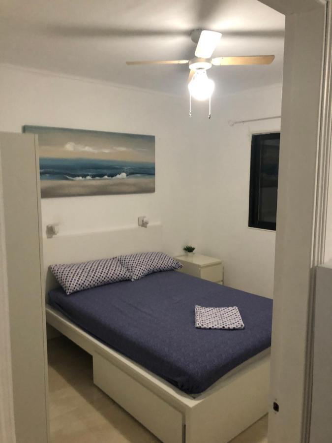 Casa Sienna Διαμέρισμα Κοραλέχο Εξωτερικό φωτογραφία