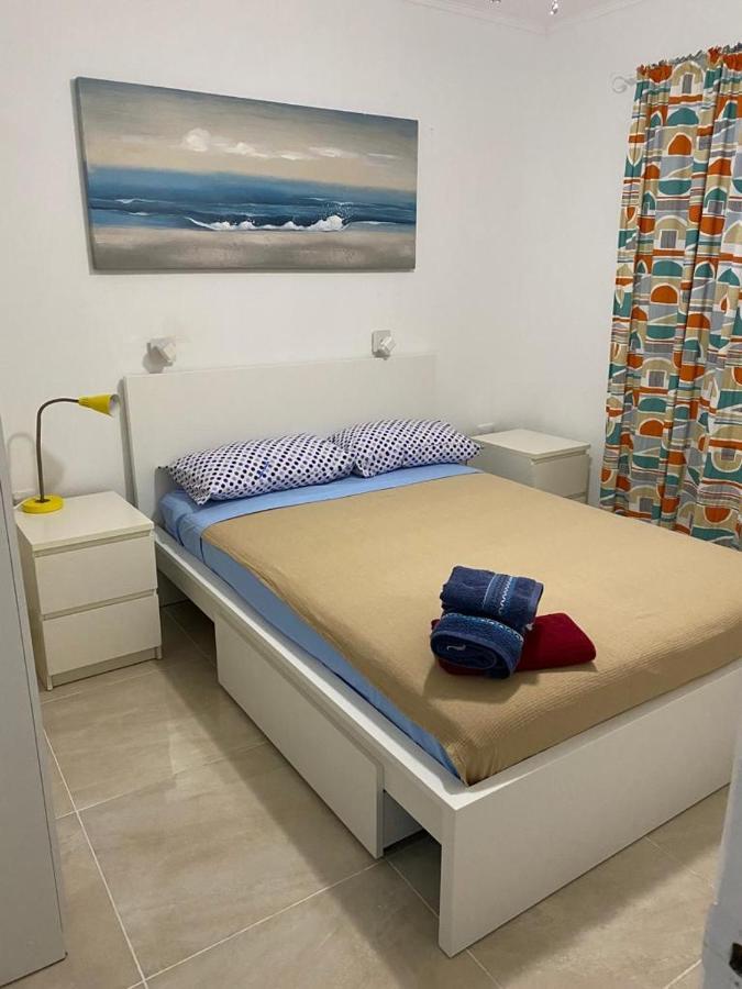Casa Sienna Διαμέρισμα Κοραλέχο Εξωτερικό φωτογραφία