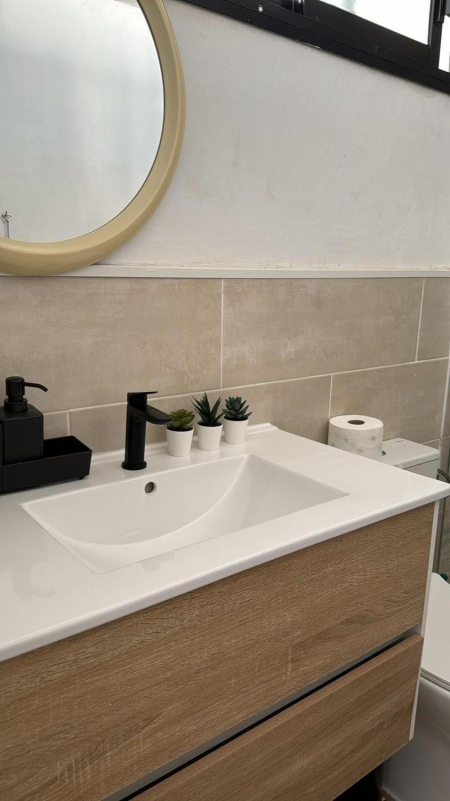Casa Sienna Διαμέρισμα Κοραλέχο Εξωτερικό φωτογραφία